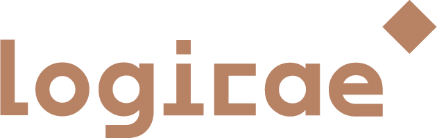 Logicae