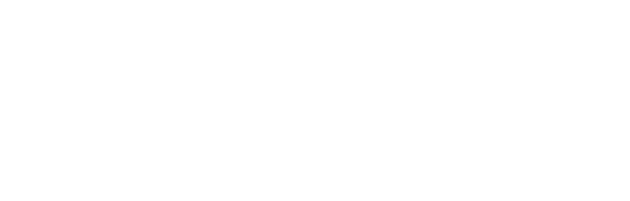 Logicae