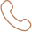 Telefone